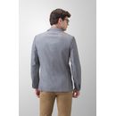 -new_desc----marca-john-holden----modelo-sf0011----numero-de-botones- -2----bolsillos-5----entalle-modern-fit-----composicion-93--poliester-7--viscosa